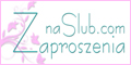 dekoracje bydgoszcz alejiki lubne