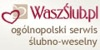 dekoracje bydgoszcz alejki lubne