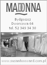 alejki slubne Bydgoszcz