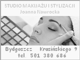 alejki lubne bydgoszcz alejki lubne