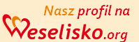 Studio Dekoracji lubnych alejki lubne Bydgoszcz