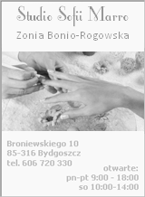 dekoracje lubne kocioa bydgoszcz
